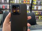 Xiaomi Redmi 15C 8/256 (Used)
