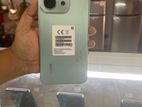 Xiaomi Redmi 15C (8/256) (Used)