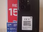 Xiaomi Redmi 15C 256GB (Used)