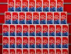 Xiaomi Redmi 15C 8/256GB (Brand New)