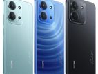 Xiaomi Redmi 15C 8/256GB (Brand New)