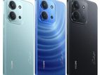 Xiaomi Redmi 15C 8/256GB (Brand New)