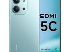 Xiaomi Redmi 15C 8/256GB (Brand New)