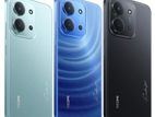 Xiaomi Redmi 15C 8/256GB (Brand New)