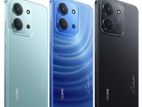 Xiaomi Redmi 15C 8/256GB (Brand New)