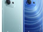 Xiaomi Redmi 15C 8/256GB (Brand New)