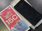 Xiaomi Redmi 15C 8 256GB (Used)