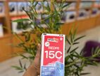 Xiaomi Redmi 15C 8/256GB (New)