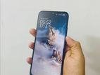 Xiaomi Redmi 15C 8/256GB (Used)