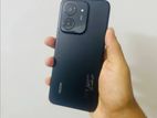 Xiaomi Redmi 15C 8/256GB (Used)