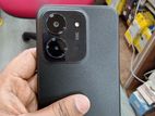 Xiaomi Redmi 15C 8/256GB (Used)