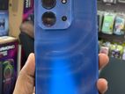 Xiaomi Redmi 15C 8/256GB (Used)