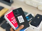 Xiaomi Redmi 15C 8/256GB (Used)