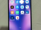 Xiaomi Redmi 15C 8GB 128GB (Used)