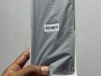 Xiaomi Redmi 15C 8GB 128GB (Used)