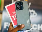 Xiaomi Redmi 15C 8GB 256GB (Used)