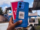 Xiaomi Redmi 15C 8GB 256GB (Used)