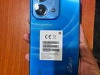 Xiaomi Redmi 15C 256GB (Used)