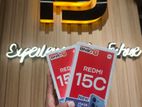 Xiaomi Redmi 15C 8+8/256 (Brand New)