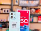Xiaomi Redmi 15C 8+8 GB 256 (Used)