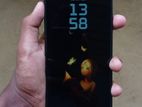 Xiaomi Redmi 15C 8GB / 256GB (Used)