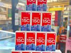 Xiaomi Redmi 15C 8GB/128GB (New)