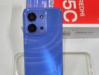 Xiaomi Redmi 15C 8GB 128GB (Used)