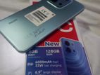 Xiaomi Redmi 15C 8GB 128GB (Used)