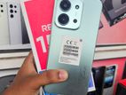Xiaomi Redmi 15C 128GB (Used)