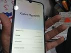 Xiaomi Redmi 15C 8GB 256GB (Used)