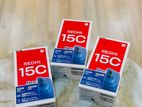 Xiaomi Redmi 15C 8GB 256GB (Brand New)