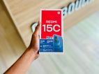 Xiaomi Redmi 15C 8GB 256GB (Brand New)
