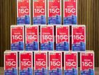Xiaomi Redmi 15C (8GB/256GB) (Brand New)