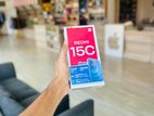 Xiaomi Redmi 15C 8GB 256GB (Brand New)