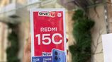 Xiaomi Redmi 15C 8GB 256GB (Brand New)