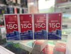 Xiaomi Redmi 15C 8GB 256GB (Brand New)