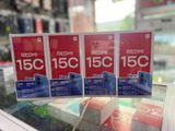 Xiaomi Redmi 15C 8GB 256GB (Brand New)