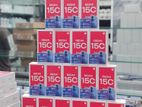 Xiaomi Redmi 15C 8GB 256GB (Brand New)