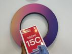 Xiaomi Redmi 15C 8GB 256GB (Brand New)