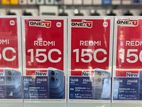 Xiaomi Redmi 15C 8GB 256GB (Brand New)