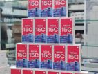 Xiaomi Redmi 15C 8GB 256GB (Brand New)