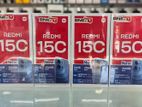 Xiaomi Redmi 15C 8gb 256gb (Brand New)