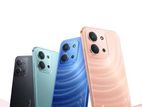 Xiaomi Redmi 15C 8gb 256gb (Brand New)