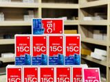 Xiaomi Redmi 15C 8GB 256GB (Brand New)