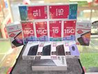 Xiaomi Redmi 15C 8GB 256GB (Brand New)