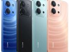 Xiaomi Redmi 15C 8GB 256GB (Brand New)