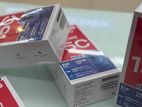 Xiaomi Redmi 15C 8GB/256GB (Brand New)