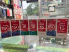 Xiaomi Redmi 15C 8GB 256GB (Brand New)