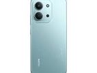 Xiaomi Redmi 15C 8GB 256GB (Brand New)