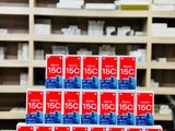 Xiaomi Redmi 15C 8GB 256GB (Brand New)